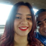 Bruna