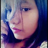Cida