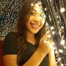 Aline