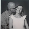Felipe e Gabriela