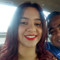 Bruna