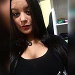 Rayane