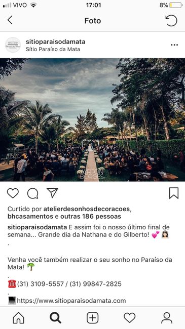 Meus fornecedores em Mg/belo Horizonte - 4