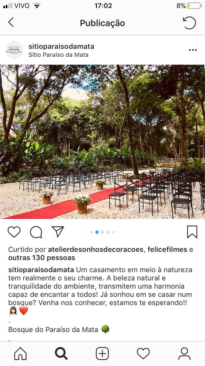 Meus fornecedores em Mg/belo Horizonte - 1
