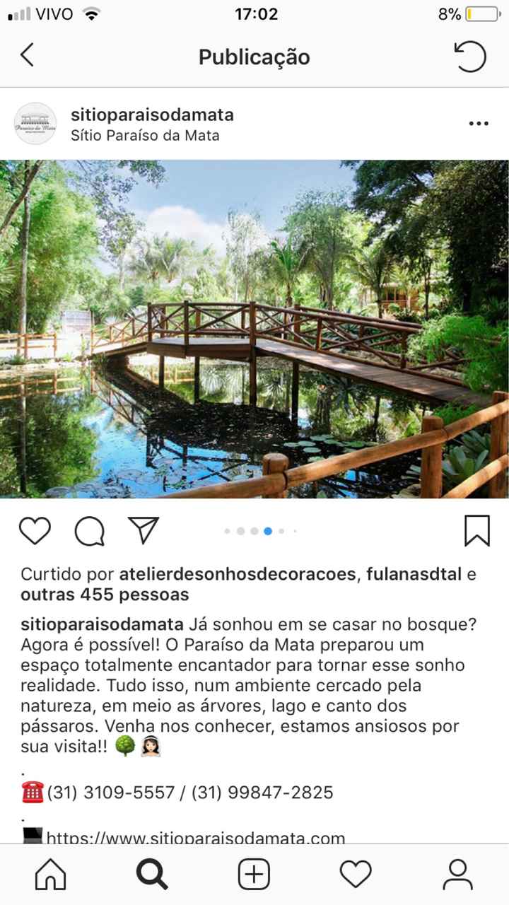 Meus fornecedores em Mg/belo Horizonte - 3