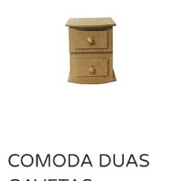 o convite dos nossos padrinhos (r$ 23,00 nas Lembrancinhas) - 1