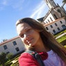 Fabiana