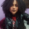 Rosane