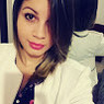 Tamires