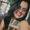 Evellyn