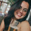 Evellyn