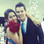 Gustavo e Karol