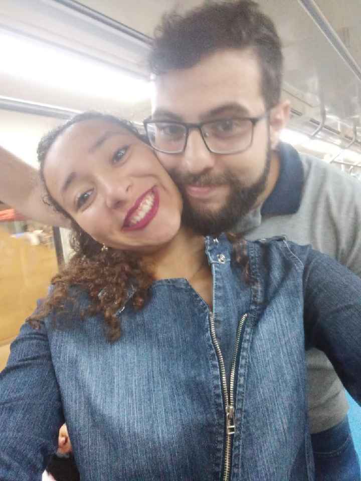 ÚLTIMO PASSO - Escolha 1 de 3 e complete o jogo do 'Desafio 21 dias' 💌 - 1