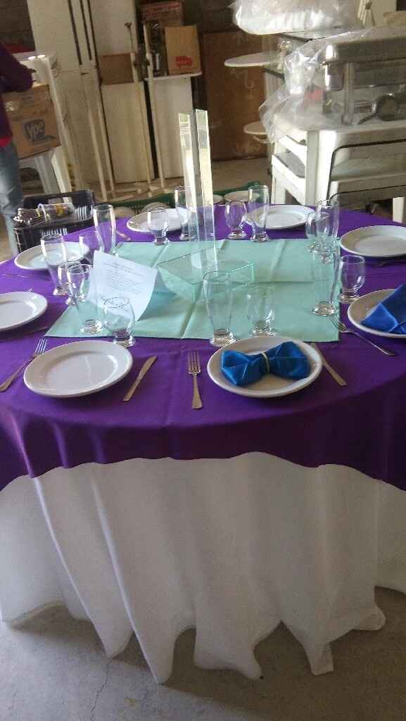 Casamento x carnaval - 1