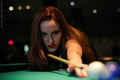 Ensaio boudoir - 1