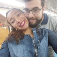 ÚLTIMO PASSO - Escolha 1 de 3 e complete o jogo do 'Desafio 21 dias' 💌 - 1