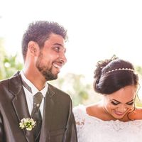 Sorrisos