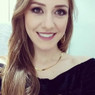 Larissa