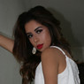 Beatriz