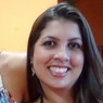 Nathalie