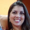 Nathalie