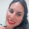 Ana