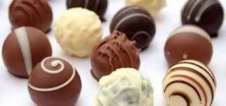 Trufas