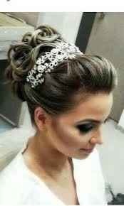 Penteado preso