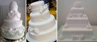 Bolo de casamento *--*