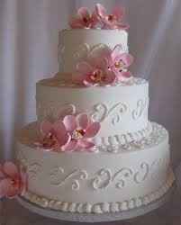 Bolo de casamento *--*