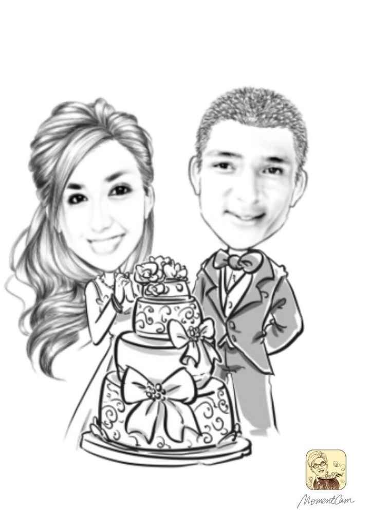 MomentCam