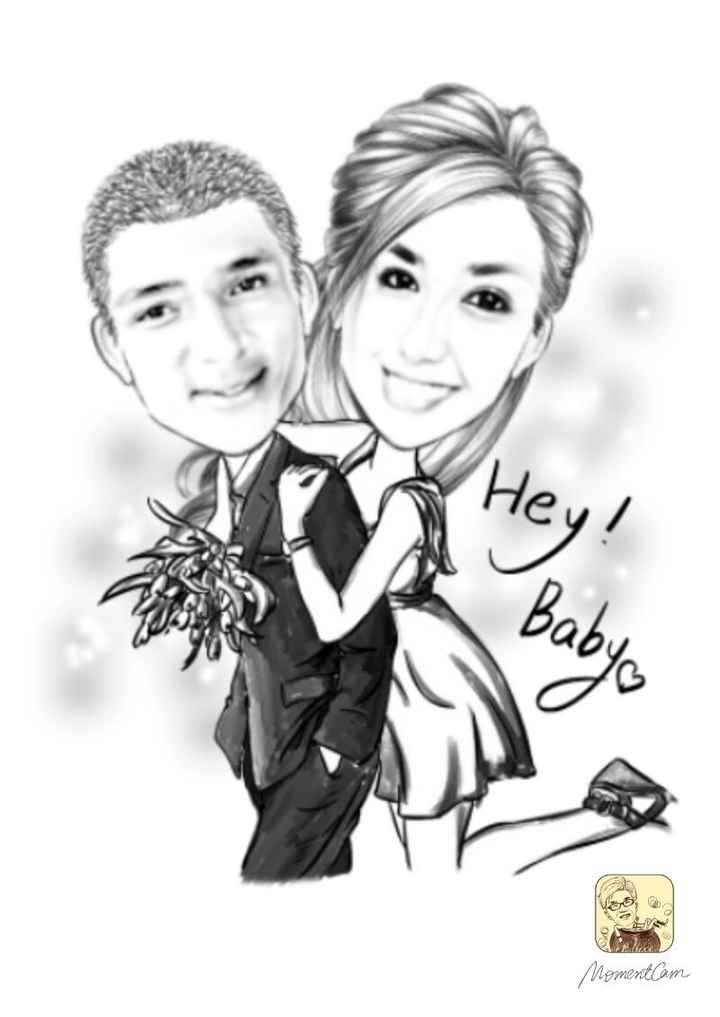 MomentCam