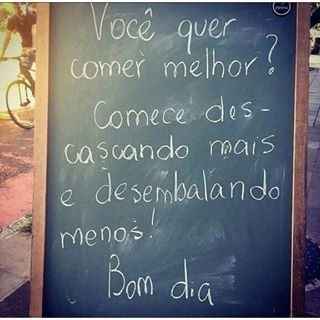 trtrtrtrttrt