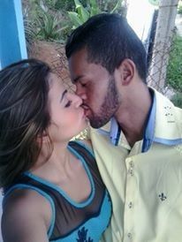 Amo Muito