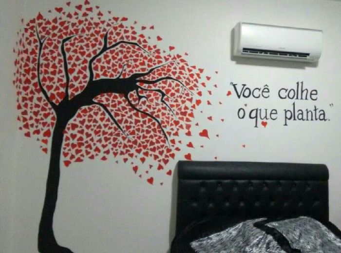 Como arrecadar dinheiro para o casamento? - 1