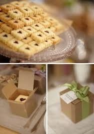 Biscoitinhos 
