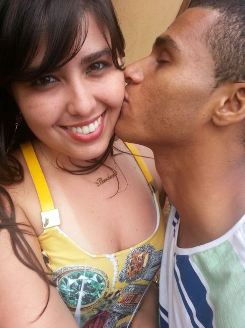 Assim.. ?