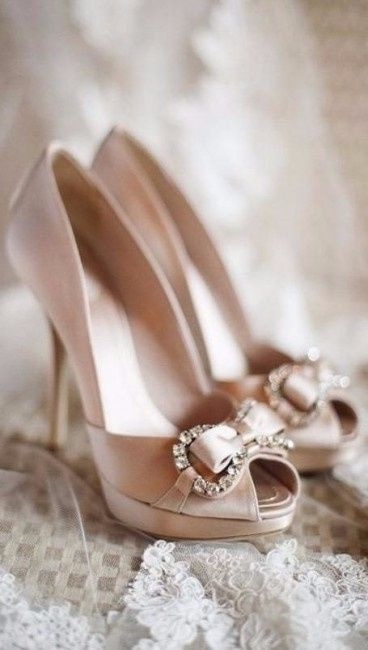lindoo