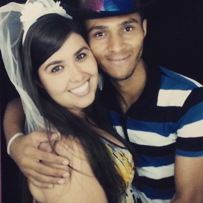 ExpoNoivas 2015 ?