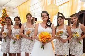 Damas adultas