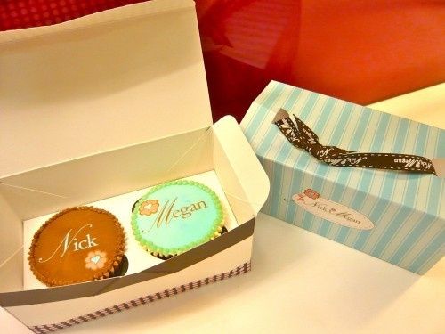 delicia