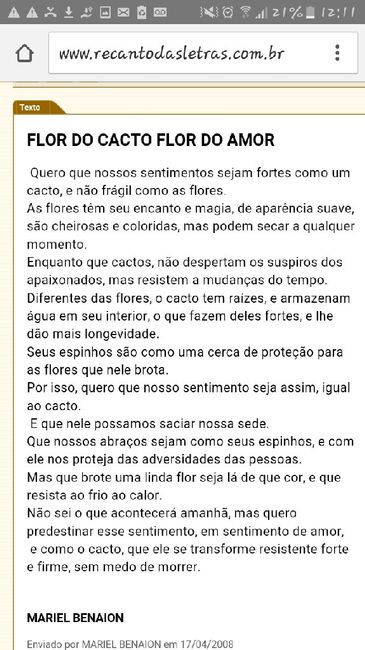 Lembrancinhas.... quais serão? - 2