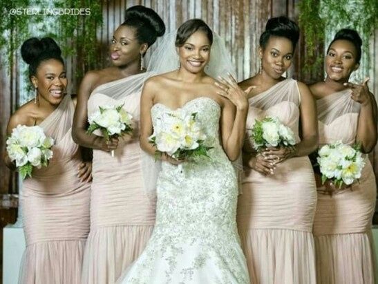 Minhas inspirações! #vemver - 3