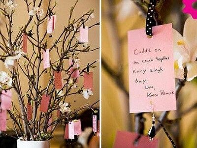 Minhas inspirações! #vemver - 8