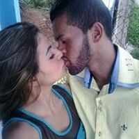 Amo Muito