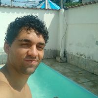 Mostre seu noivo! - 1