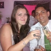 Esse é meu amor! qual é o seu? - 1