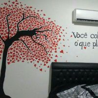 Como arrecadar dinheiro para o casamento? - 1