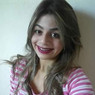 Jenifer