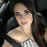 Meline